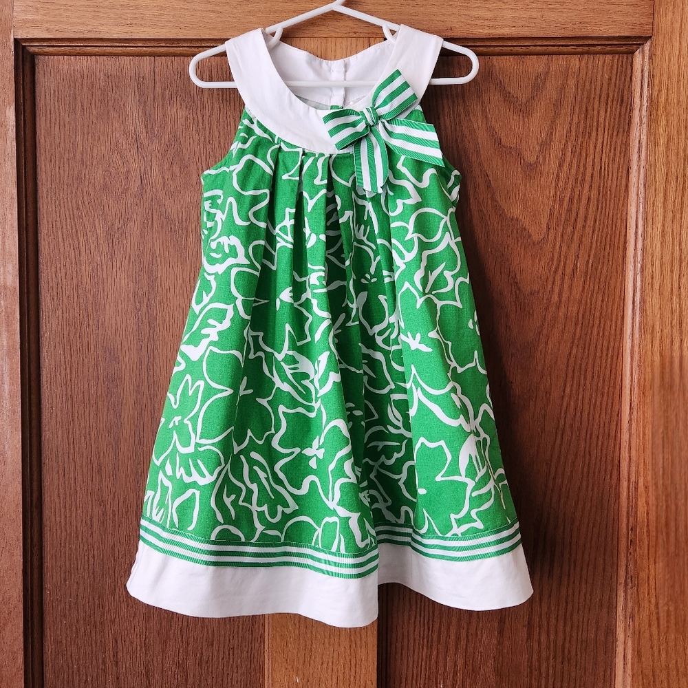 Dress | Rare Editions